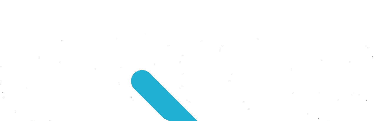 Aqxle